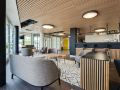 all-suites-massy-palaiseau