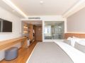 shambhala-hotel-pattaya