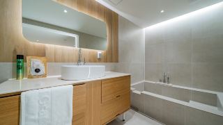 gimhae-hotel-granada