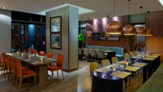 dosso-dossi-hotels-golden-horn