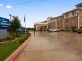best-western-bowie-inn-and-suites