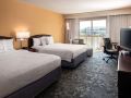 sonesta-select-san-francisco-airport-oyster-point-waterfront