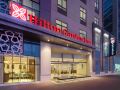 hilton-garden-inn-dubai-al-muraqabat