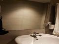 goldbrick-hotel-chinatown
