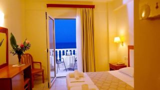 hotel-ioni