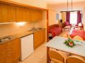 aparthotel-bertran