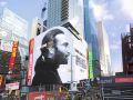 riu-plaza-manhattan-times-square