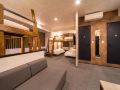 wellstay-namba-9f