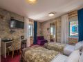 hotel-agava