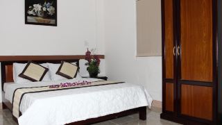hoang-chanh-tri-hotel