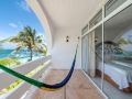 hotel-maya-caribe-faranda
