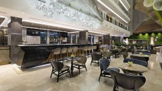 doubletree-by-hilton-istanbul-piyalepasa