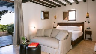 casa-maca