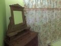 wafiy-rest-house