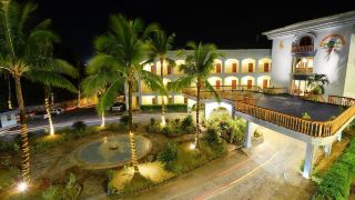 airai-water-paradise-hotel-and-spa