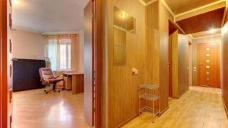 apartment-longo-on-furshtatskaya