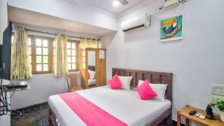 pavitra-beach-home