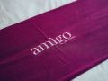 amigo-hotel-bintulu