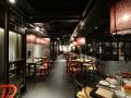 the-chi-boutique-hotel