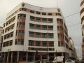 hotel-imperial-casablanca