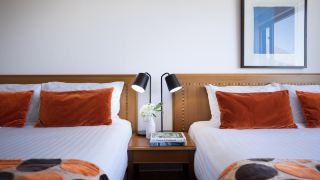 rydges-bankstown
