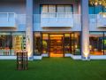 loligo-resort-hua-hin