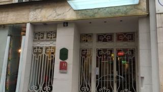 hotel-de-roubaix