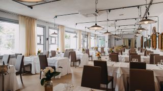 grand-hotel-la-chiusa-di-chietri