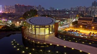 marco-polo-lingnan-tiandi-foshan