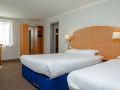 campanile-hotel-dartford