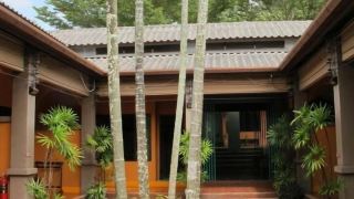 phuket-siam-villa