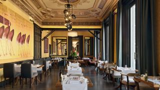 boutique-hotel-h10-catalunya-plaza