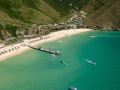 ky-co-quy-nhon-resort