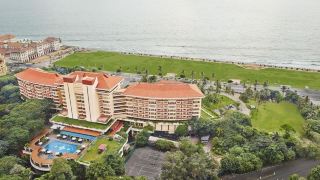taj-samudra