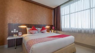 oyo-1408-coral-choice-gili-trawangan