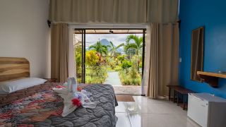 hotel-secreto-la-fortuna