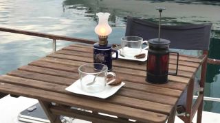 dream-house-boat