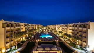 apartment-at-nubia-aqua-beach-resort