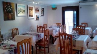 hotel-apartamentos-domenc