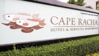 cape-racha-hotel