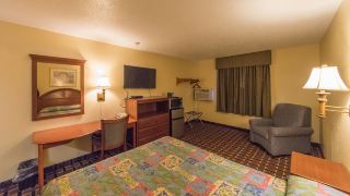 patuxent-inn
