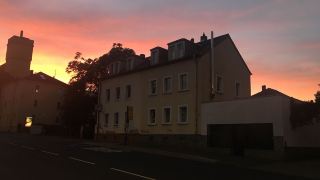 ferienhaus-landeskrone