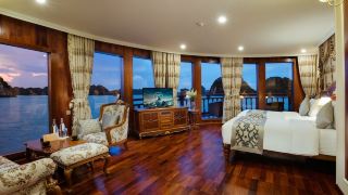 emperor-cruises-legacy-ha-long
