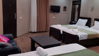 hotel-mariana