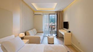 aparthotel-villa-aria