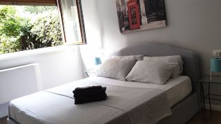 royal-apartment