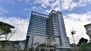 four-points-by-sheraton-taipei-bali