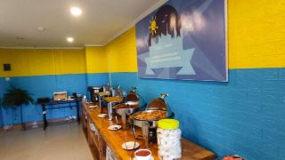 everyday-smart-hotel-malang