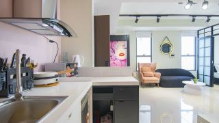 the-tresor-apartment