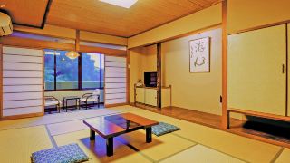 ooedo-onsen-monogatari-awara